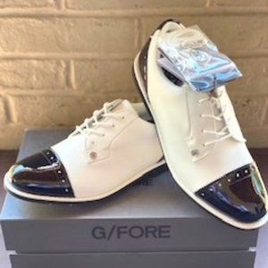 G4 Women's Golf Shoes